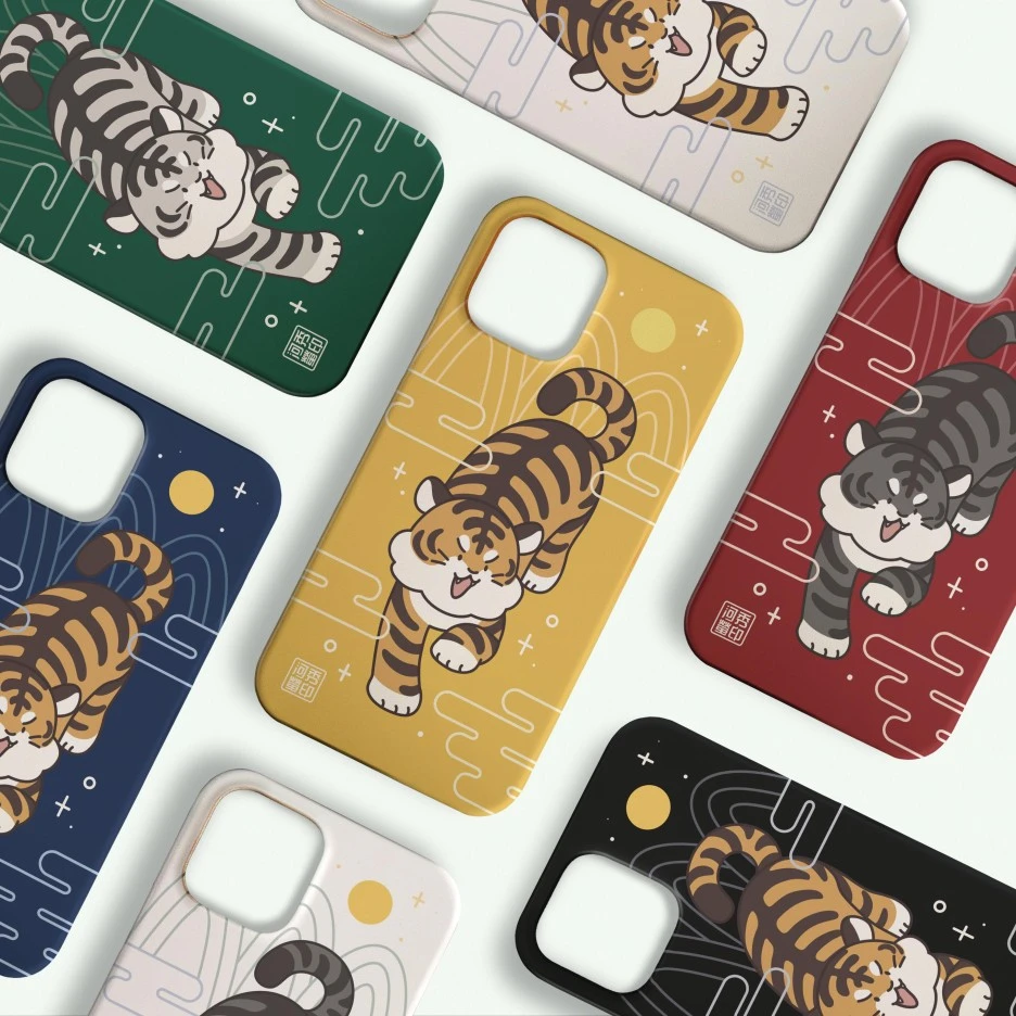 %ED%98%B8%EB%9E%91%EC%9D%B4_%ED%8F%B0%EC%BC%80_%EC%83%81%EC%84%B8P_01.jpg?type=w1