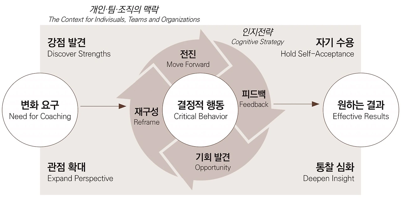 img.jpg?credential=yqXZFxpELC7KVnFOS48ylbz2pIh7yKj8&expires=1764514799&allow_ip=&allow_referer=&signature=bJwwSgqVwE7Kay8ghUtk9UOmfOg%3D