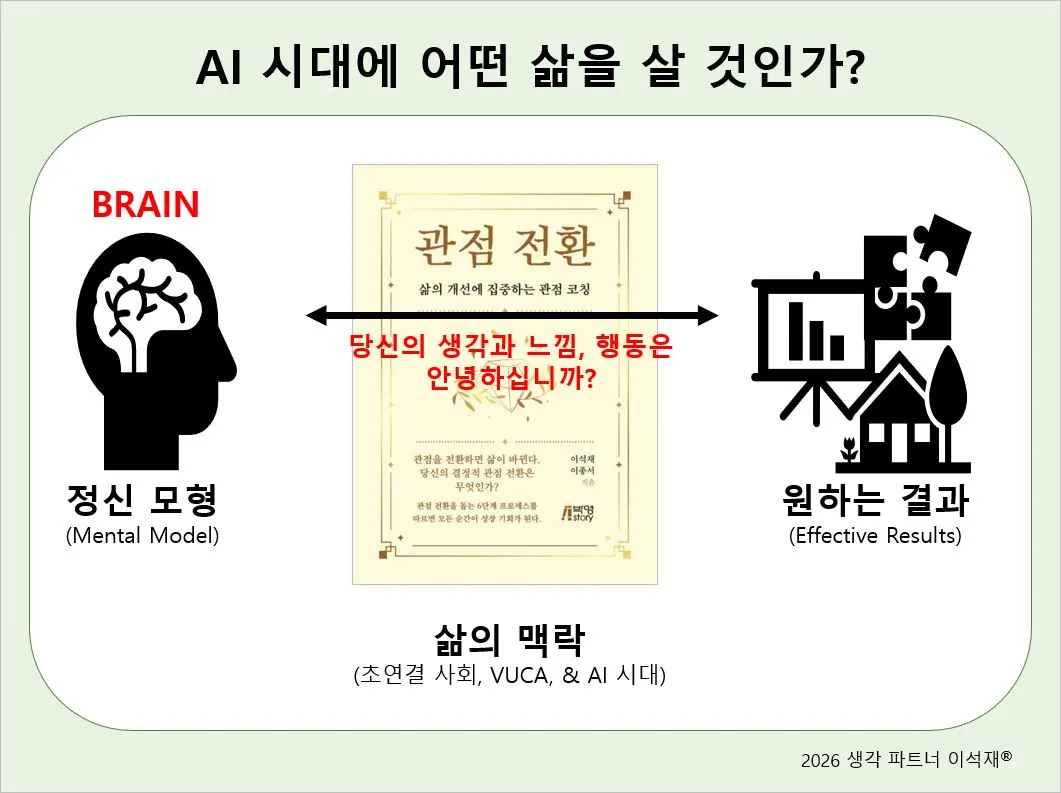 관점 전환-20260101.JPG