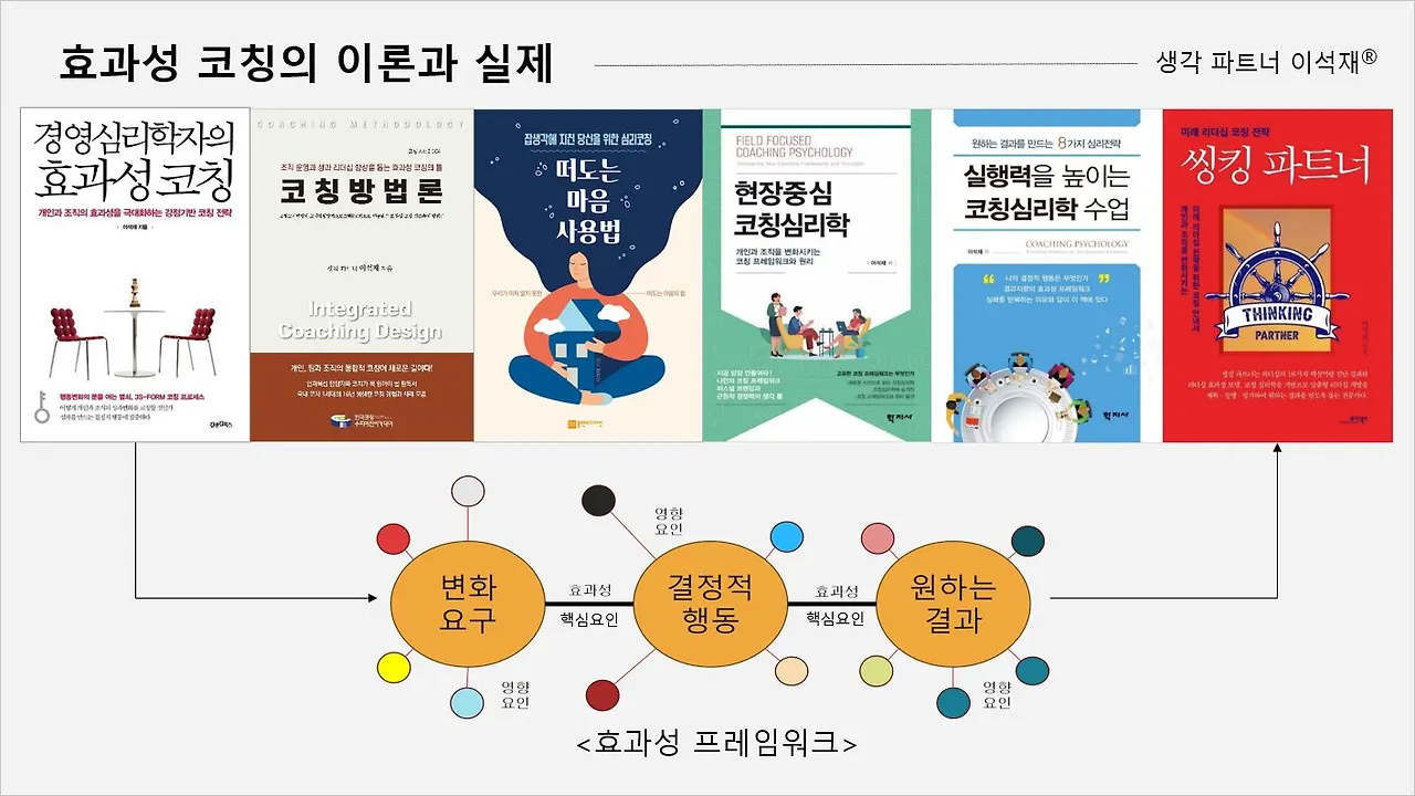 페이스북 타이틀-20250330.JPG