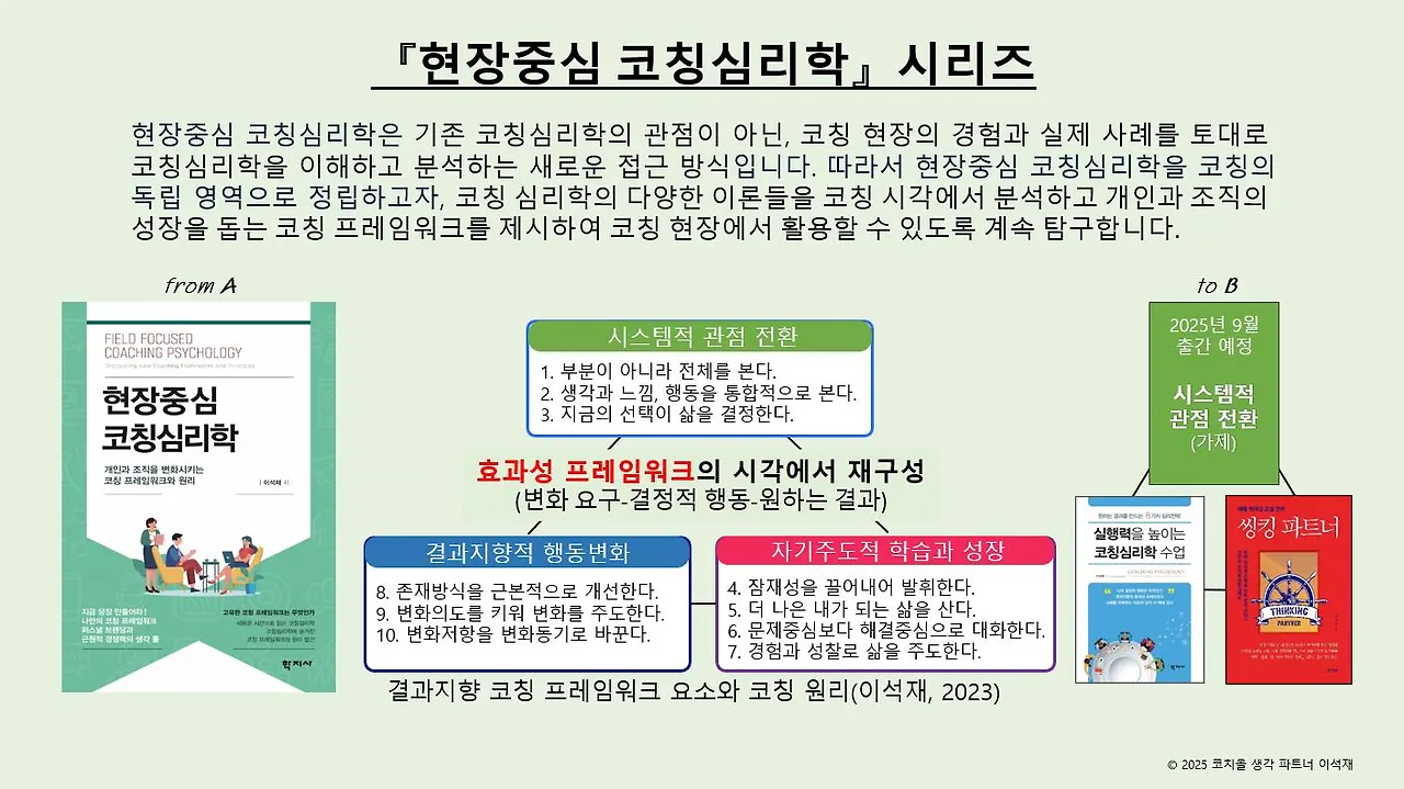 현장중심 코칭심리학 시리즈 완성-20250618.JPG