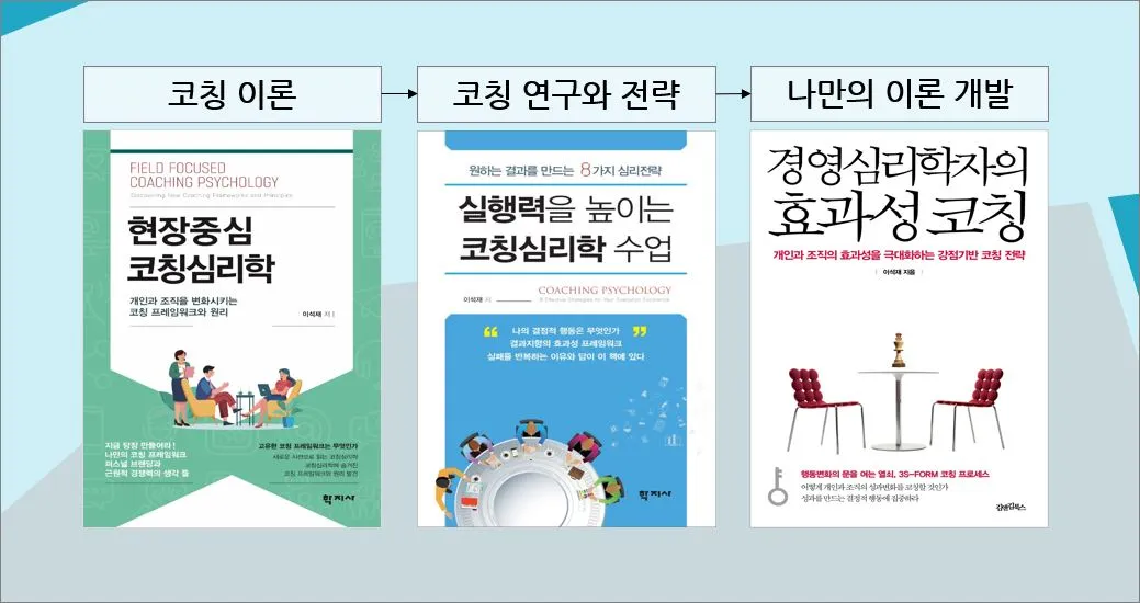 네이버 타이틀-20240427.JPG