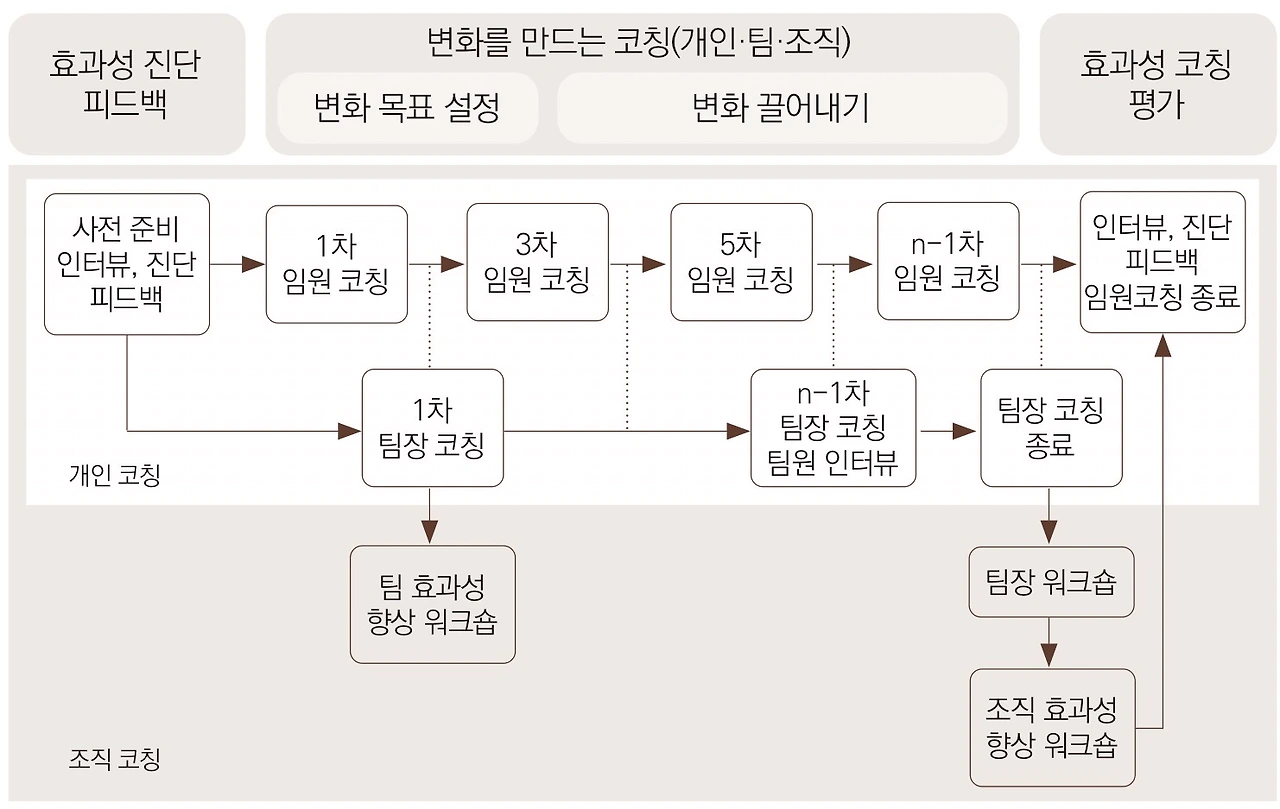 img.jpg?credential=yqXZFxpELC7KVnFOS48ylbz2pIh7yKj8&expires=1764514799&allow_ip=&allow_referer=&signature=hUuSpK4kIvjCcXN6FolPwmbIXFs%3D