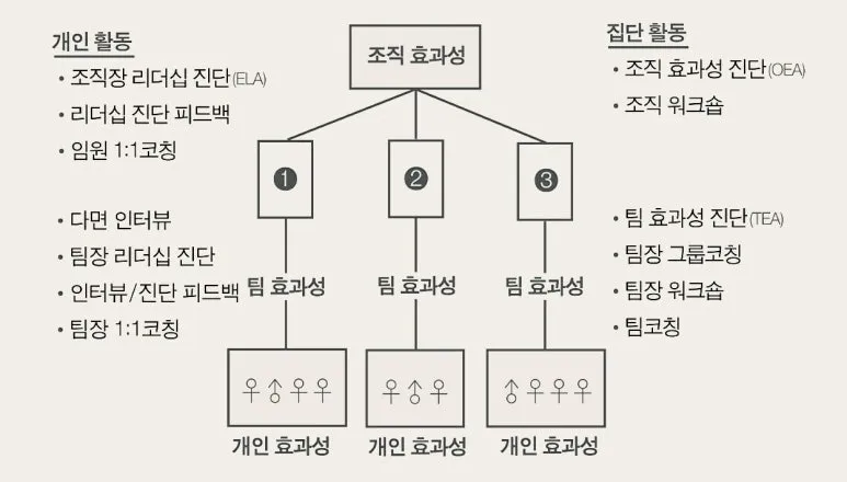 %ED%9A%A8%EA%B3%BC%EC%84%B1_%EC%97%B0%EA%B3%84-20251112.jpg?type=w773