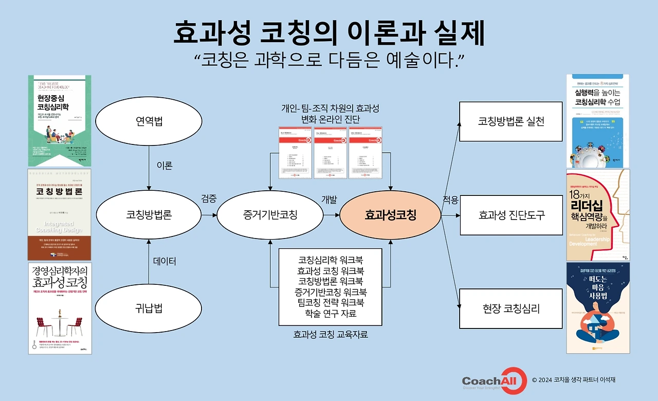 네이버 타이틀-20240813.JPG