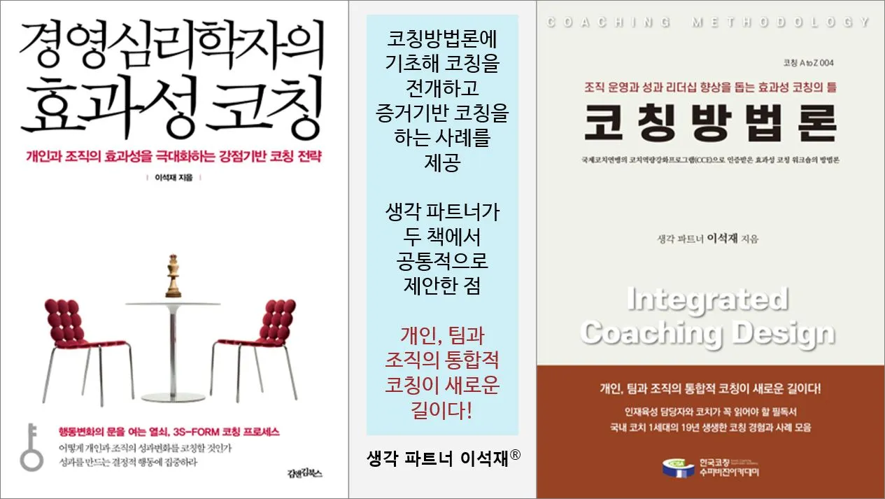 코칭방법론의 핵심-20240901.JPG