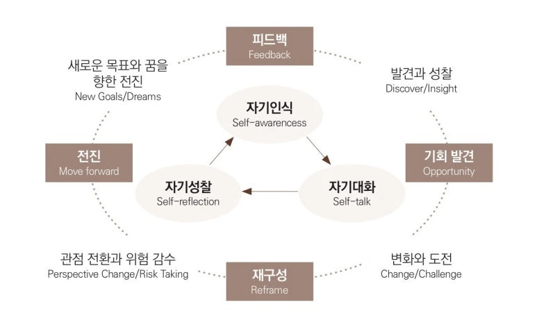 img.jpg?credential=yqXZFxpELC7KVnFOS48ylbz2pIh7yKj8&expires=1764514799&allow_ip=&allow_referer=&signature=6%2BlHPqzKUB4BP3SzOW8m9T7fKm4%3D