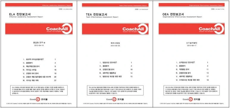 img.jpg?credential=yqXZFxpELC7KVnFOS48ylbz2pIh7yKj8&expires=1764514799&allow_ip=&allow_referer=&signature=thl9pn7ibjo7zoL5sF62FTvAEM0%3D