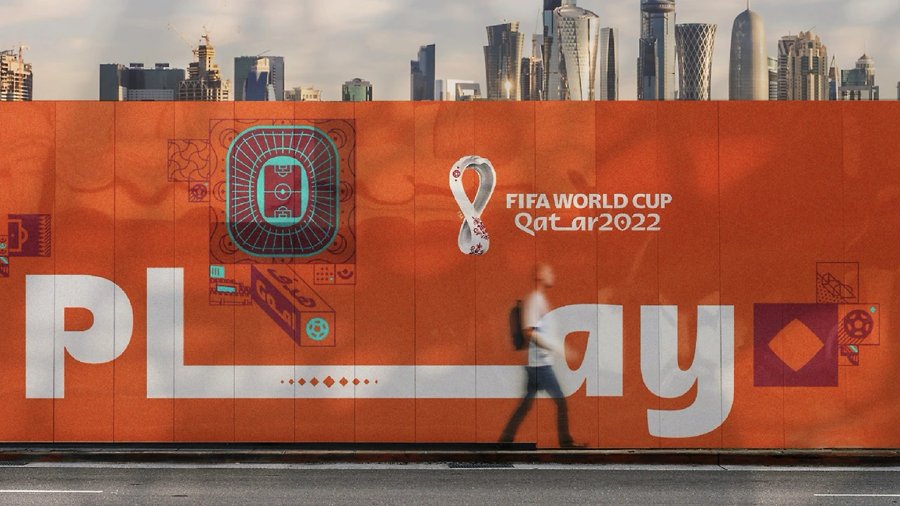 2022 Qatar World Cup_EA_Eidetic_1.jpeg