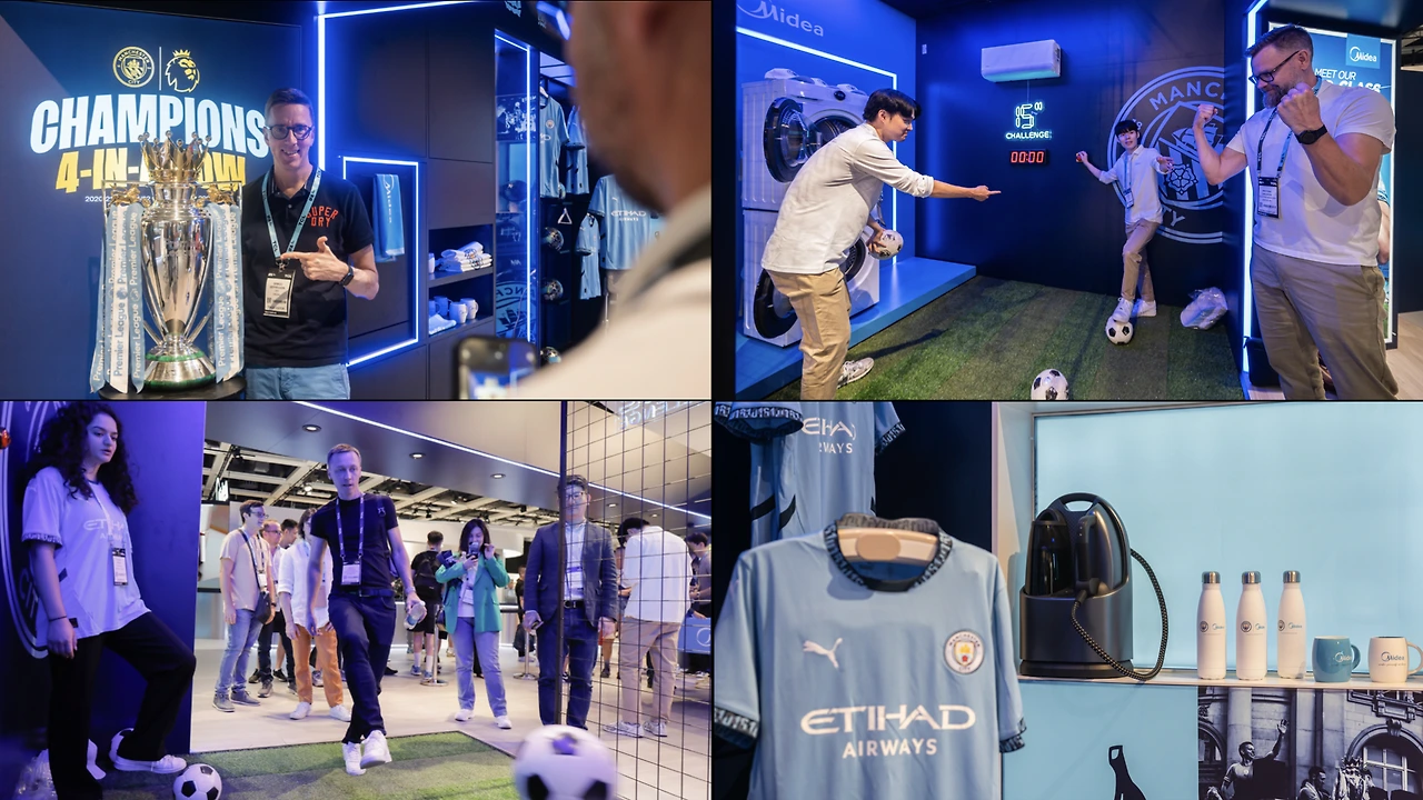 Eidetic_Mancity_2.jpeg