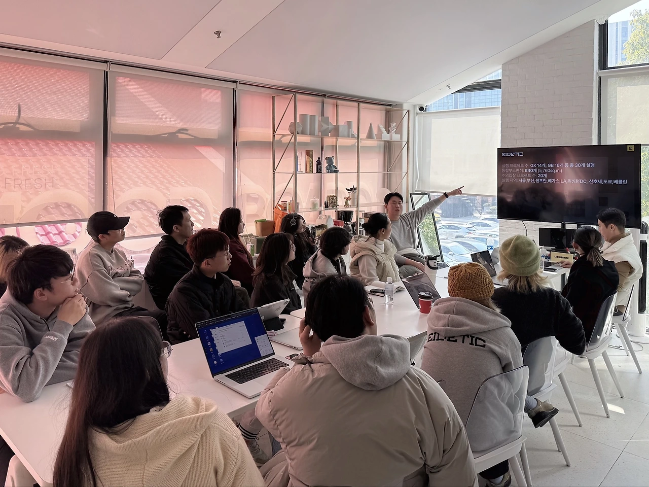 Vision Workshop_4.JPG