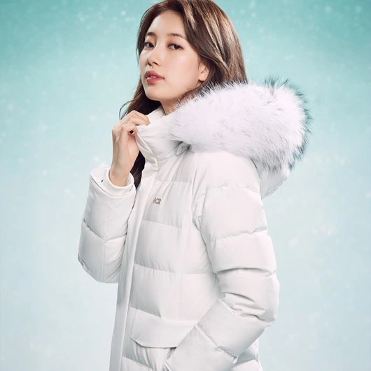 KWW19548FK-DM-01.jpg?context=bWFzdGVyfHJvb3R8NTU4MjN8aW1hZ2UvanBlZ3xoMDYvaDdjLzg4OTM4NzA5NjQ3NjYuanBnfDkzZGYyNDc4YjRjM2RhNDk0NTY5NzNlMWNlNTUxZmE1M2QyNjc0NmIwYjAwNTY1NzFiYjViMjczMTcwM2M5NGM