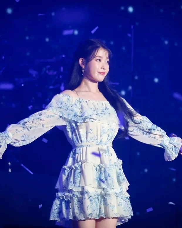 4429_3364259_4.jpg?size=s6