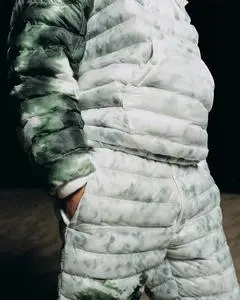 Nike_3.5_Editorial_3_300x300.jpg?v=1611599500