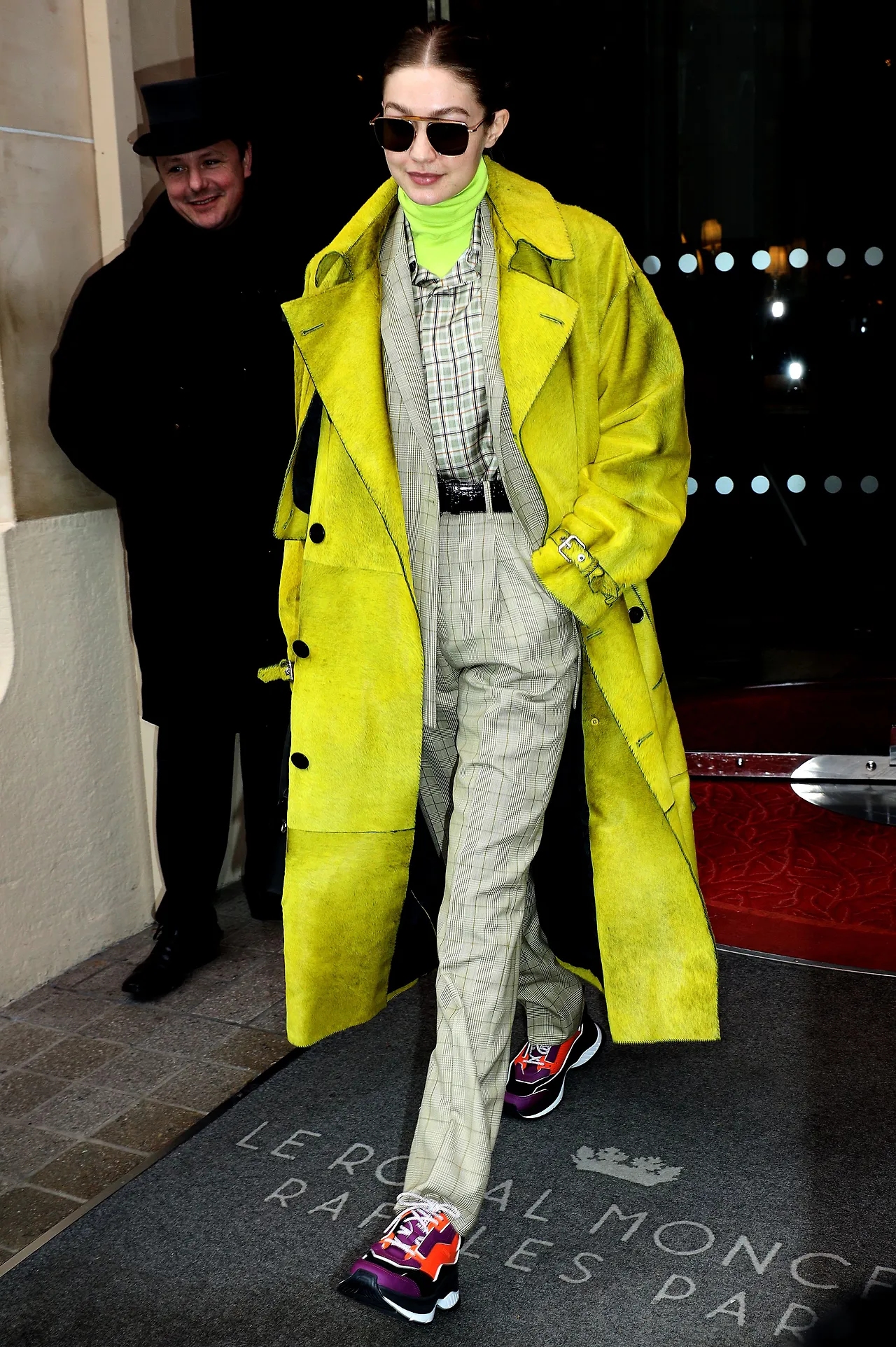 gettyimages-1208386001.jpg?crop=0.961xw:0.963xh;0.0391xw,0.0261xh&amp;resize=480:*