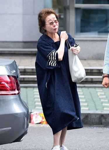 qnVlfGH4fcRm0BLo2YHnrBmN6BlaIfeIqXpyW1nNAZ4SxqZInpmeX1_TfsCJ6ZyIyBzYpCbTRvx0gAeik1hc_D8y3Oq6iFlTomx-O0YN9mSdUhGutQxzF6VPRCAeYUkYCGcvIVhqozsQ3L8JEK3baXWK2gp2SUyrx7VFps9FFc8Us_rIL6D7Ju-R-00ujahpniKhLGMMUHDTEVfVPF2GwI3U0IqfJRgLbu6EqMy1_tXtFNHc9DNLVidMG9vlwRiuGwH1bdmTKwnRsMKIMSOZEOIwoaM18eXbpW0riGjfVr4kT3QRjKteTktGFcJqZapcMXGDIdL2