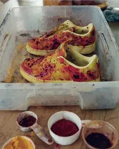 Nike-dying-2_300x300.jpg?v=1611603934