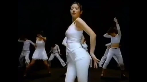 IOrPA1wWUaIfyPb5ldb2t4lXgffHkxebZz-2v-psenODRlBw7eb76HfL8LK1BdFvKSnEk14GmWBTG3AN1uCMkABLFPxH1GIjYW_4Ogvffm7wIt6EKdFx1jLy3HSjr2UJ9EpxCj56MCL1TWNQTLbeN-EM7TEZAO8eUOoSYp7t-yAlVy96H0Rf7nFgxWimVg