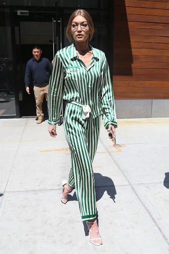 LVtBTbzE8gIafqMS40q0dldk5Sas9zLFTck2lvF_kebFJigClKvGkzNt6SuukXa89S8u4f46LXKmzSDm_49oURaatWqubGXtOpIN73euuXDxUpFzfu-Qrv6m-uBpRKms1DotGBM0q1E