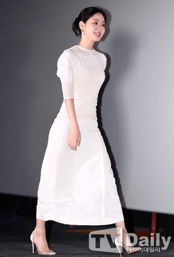 Zs9Bzh4vZiGTGtuZ169G-MYgTZGXsogRC29nJ2uA5IDQ-FmqKgHH7-h-9piXU--HLPtT2Zj7gfLLusE6pOCJNyiYMhU6MlxITvmVHRdFdmQTHxQL1Nfh_SomXhXGX9iM5Q