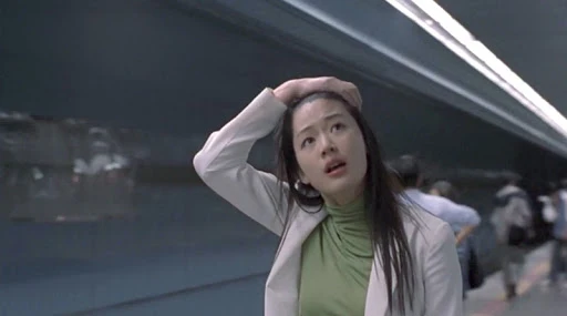 lh_I1spjzOq8ji5i3OMLlwd1NcH_fC4px_tsA5gITZ5iT_YJGXQ6A1gEvY0HTbpdzZPDxbfVC2k9ECoysskqmKDua0w4FQkxvMjhTd_4gYndqceq5g0eNSWAwd-yLjtaKo7IFWJTMxADG8pt01JI2N2Obr01XYMAo2XmT3vALcZlGac7kGTgPIrYRhBMb-3lLUX2n2JU5pFz38k_MrAB9zw4JASIqj_wk6t6KF-qccAnCUEe-R_giBtUssYPoW3s-cS50aWhVBFXhZjy4X7pr2eiPCw7mYiAqTbqTmedQB7SvFxYDDR7iWdU-KJCjmS85NcISYsmO7kT8GRKDZ_yHR4IC8C_p_Au1452gciKMghCJkJcxZTTzUP2DVjnC9iQDbg