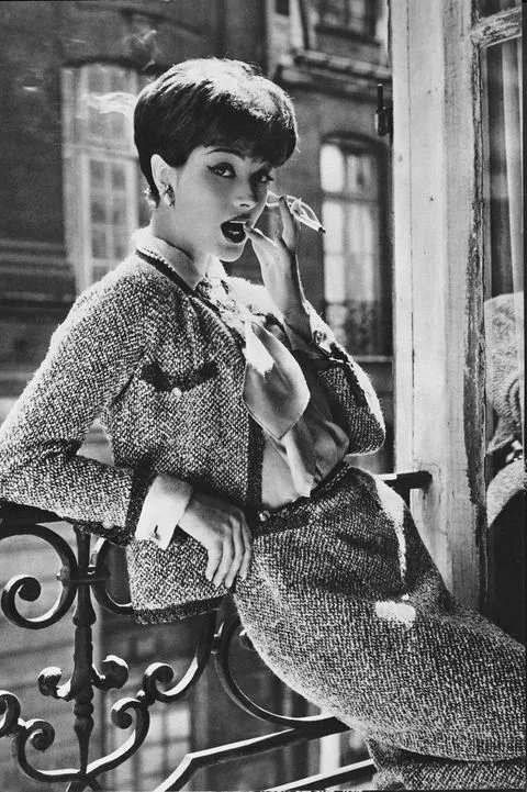 marie-helene-arnaud-1589214480.jpg?resize=480:*