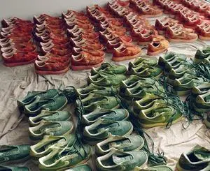 nike-dying-3_300x300.jpg?v=1611603977