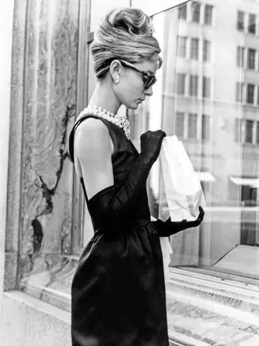 u-g-Q1168IN0.jpg?w=550&amp;h=550&amp;p=0