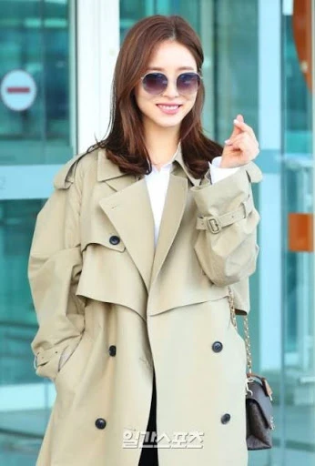 fWv7GMfRbLE4-68IvSCBLtp1D8AKZectoLQhhjMYzjWnCQeY_v-wqM7xO8R8ek_Wr_M7V_RqaA38PyhASKhPsk9n0aNzpzMR5cFnZnqrKKVQvoTS2R84dfqVNnTNZQf01vyvU6xtWZ0Gfb5RWBV0CmzOkh0J_mC-Hx86nQT2KOg4GXquZHFrqHY3HDKhnxOhYDtkxdwICj4FX23v5Fjboi0bhPEvVcvCD3fYkQpkrxGfjdbAQ-2cT2OXyv8m98Af2OKJlE2UqyrFF0wA9gkpSKliEd8Lt6Wqw3yp-LYlfw3UjDpnswQXzV7QcZNOTSyjhtgSpxASg0fl