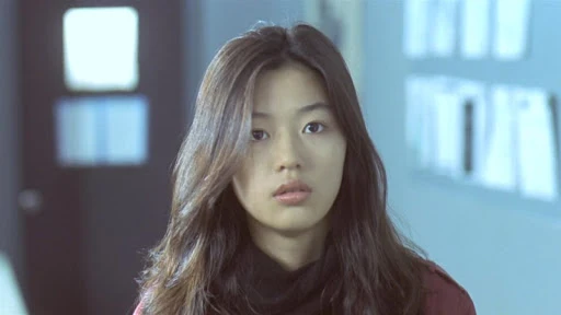 yRCxYN4vBZf3Q01Z8b1t92DAzr9zl8HDrtZcWe0zvZjwBF3uHK7Y5fZ7Fv3etiHRdP_0_zzQ8xkG5gI3l-4-FCWcuLsMN6AbSUtVpA-LzIOiOPyS875resodtRijKDYQBcT9hzrkGIiEvT2n5-3vETNyTHudZxLhFRakj0ONBxQFGGONYtG5L7T7dJGPAFjwIsL07v6xbhKVzHM6RVsoqb50K5kNPw_SER9nBgNpTYS6dzv8jK7tmnYuYGF734bkPrBqw4LejQDkcztBj8pCebjxjSezm0PYoAS70LfoEdmA1F04vnKCsavJCzDC2LR9GjkxWRrlvNA