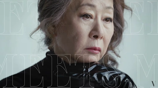 mJ3WA1qor92qD7q0m1pDmaIOvRHNWuBhkBjgoMK5HzvsfhCekt9MbEEdRKledeKVuByWgCsSHOqC0iJIJRJ_S4w-VBnsJUTDpxIAd1QuJ4bSkFMUK-3X6f35U9GuCiPnHDRChidSr2NDq5Y1Ws4Dgdy7ejoXLCx66LSzbKQkBi6NCA