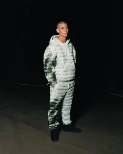 Nike_3.5_Editorial_2_300x300.jpg?v=1611599463