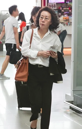 8jdF6ZZ9Brmy6xQyxNjyYL4hSTuBbMb6iMpWHkuqmPPzEJsvzZSUZk-DQwBhJBEaWt7dDLWWGmbxybeqNMi5a9_WsGY49cbNFWtjUu-i3OmWc86kBWAJ_PL7Gkwjo3XtXAZgaToFmw6W60fOrcnaSrKoRe-bnqGX_uwEIWILMX2gg86PifMcgPHBbFUixKh0K-rS21EHkx5pNja4S5vCIsSYCwXEvi5_DNnecneqYrk3qSharlG-W-Z5xkv5mLZ2WAfgYvDT6HEttDgy5JAwPMY2e5ZN5qxXrhfgqQybdvfGOXNn92sWRVXLXDGPbO__mDYVNRM3S0Fg