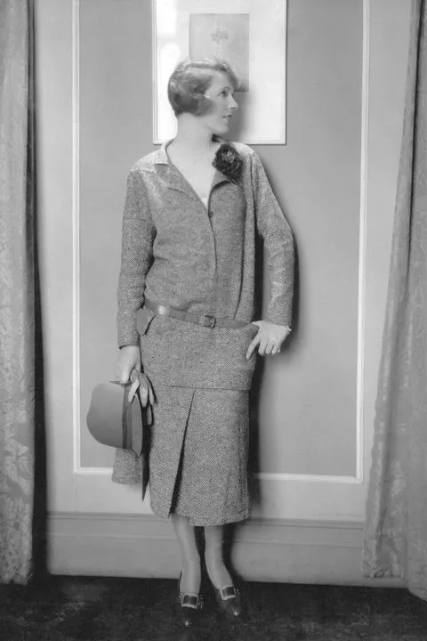 gettyimages-592322439-1551281623.jpg?resize=480:*