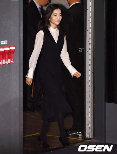 6kIec1soRGVtuPQi4A15afMbhRWb1Uv9HfKH7GA_1Ql0Mm0kfXU2jCDfWOofyeCIpfly7zh1wQvrp-xgL9qS-1jCzv9VZjrJdqorWAKkc0y-xgv-eFbBuX-DWp0451cm3b3LSUykNIUxcHugHYRigRB0ih1cP1Q_vM6gILjS0y4h9nq8xJ3MpQfLiIDCs1fO-AOMRDTh7GlXIGuZXwNnSw-Hf1_3iE_o4QtvoCKL2bE-aUgVt3ASA2i5d0FMmibvmTkY0YVRO4SwsC6PZRFLCdebnyi-FhAiKcgBVQ