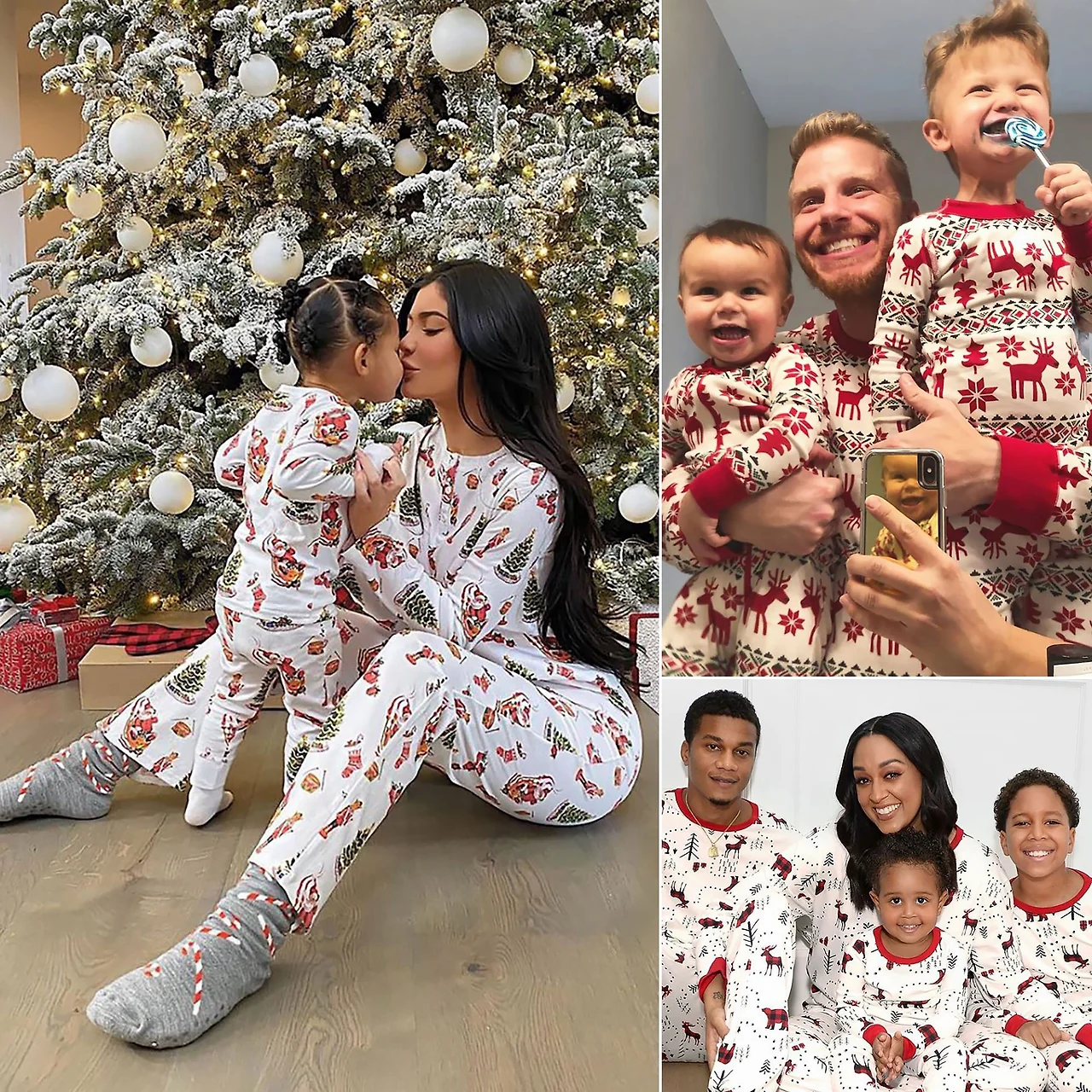 Celeb-Parents-Wear-Matching-PJs-With-Their-Kids-Feature.jpg?quality=86&amp;strip=all