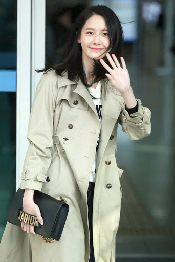 PsP3oqWP3W0QFXIPujBDnu4V0Rv94E_XYOrwH2mUP9ajHYIQrSGp-XASBbl-AwY31p5yQuKk20P5Xit2LurZaXU30oKBIH5GNXvgaryocGclKLnyu1osHxyf