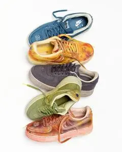Dyed-AF1---Tall_300x300.jpg?v=1611601047