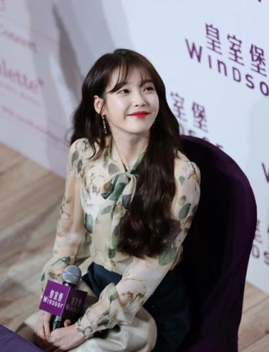 zDPt_hdZ3lVF3ANtqopA0pp8z-l9nAVPLZp4MkHJCaJvpJxfap7EkovBYMkPP2YoJfe6DyzjYOTcB0HViW-4fsgD65cy4hKMaw_17_e0Vn70IY40FvqnE8n32YH-c3jjJUobgsU2dbAHDfY-5xy1La6qvaKxJXmB402e9LAW1S0_m5rL3zBj-mxNEgHeO1juYrGNMBhg079lHndb4dSxSBz5oQbvTOQBbD0FtgZRlJFTIvH-2WucP5fycVyHNne95w8RLM_zRMM8KqQB3bWEgd3bfrGONsfoyeEpYL9gWME2w9_AKwPvzpup85Aq0SR3Fp8