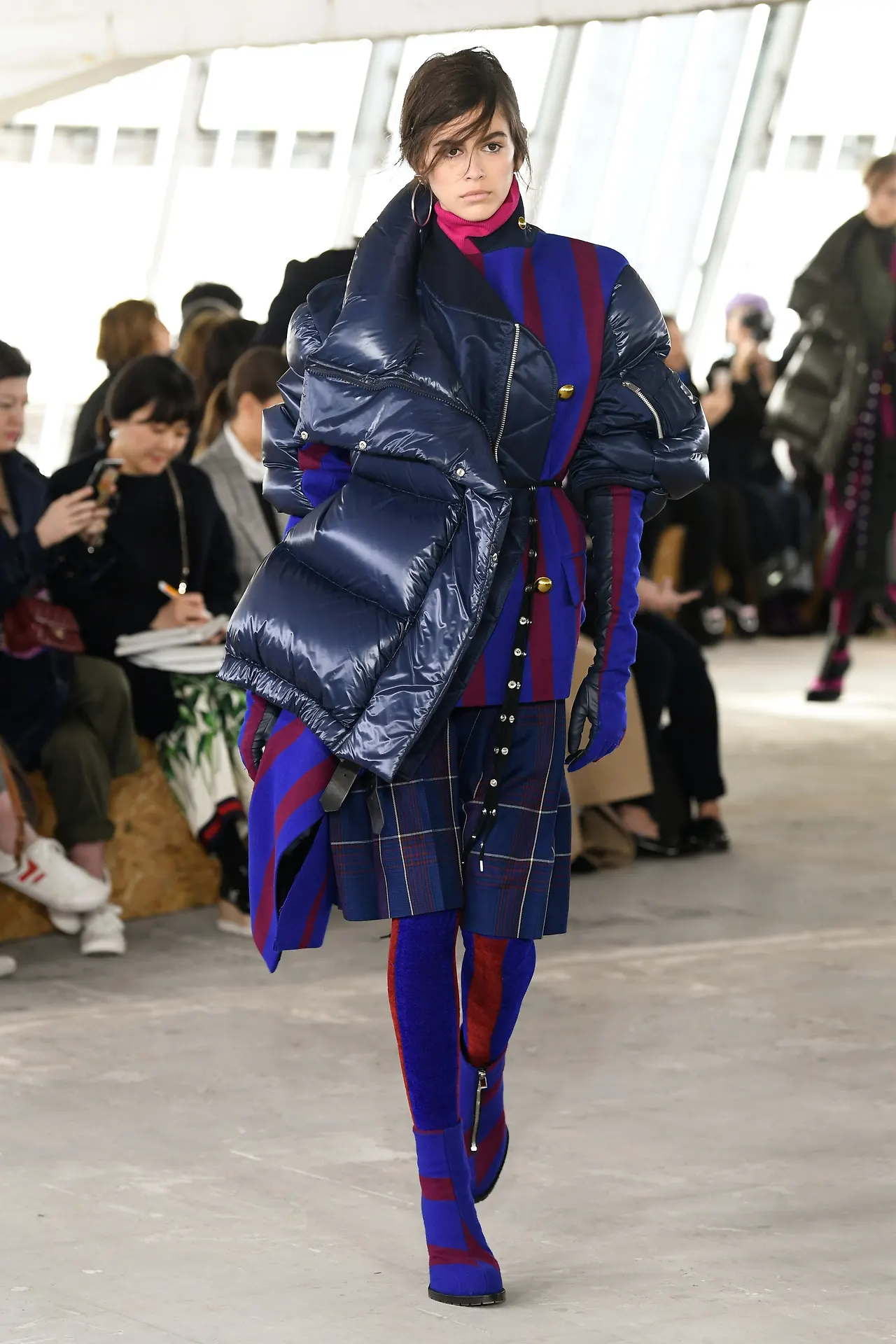 acb0dce66320ea463167a5e56f2c0049-5a9d3fcb5b577.jpeg?auto=format%2Ccompress&amp;crop=top&amp;fit=crop&amp;h=687&amp;w=458