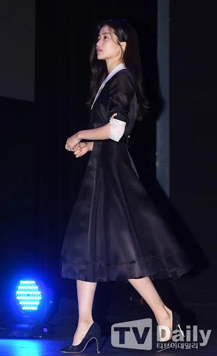 gzFSmMxN9edKrBcQTsWjhwnFph2xfJTlgZ8v8ZknQH2ufk85M5aHX4NQrxSUMMwnFuQsC4cnx1h7SpCXerSld5jA2cKWYfaVt1T1EtY-0mB-9dza4JcxKpAAbDTlwhgFEQ