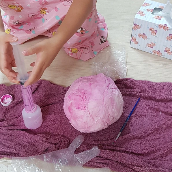 SE-e15cd03c-4fcd-4112-9e02-44832099aade.jpg?type=w773