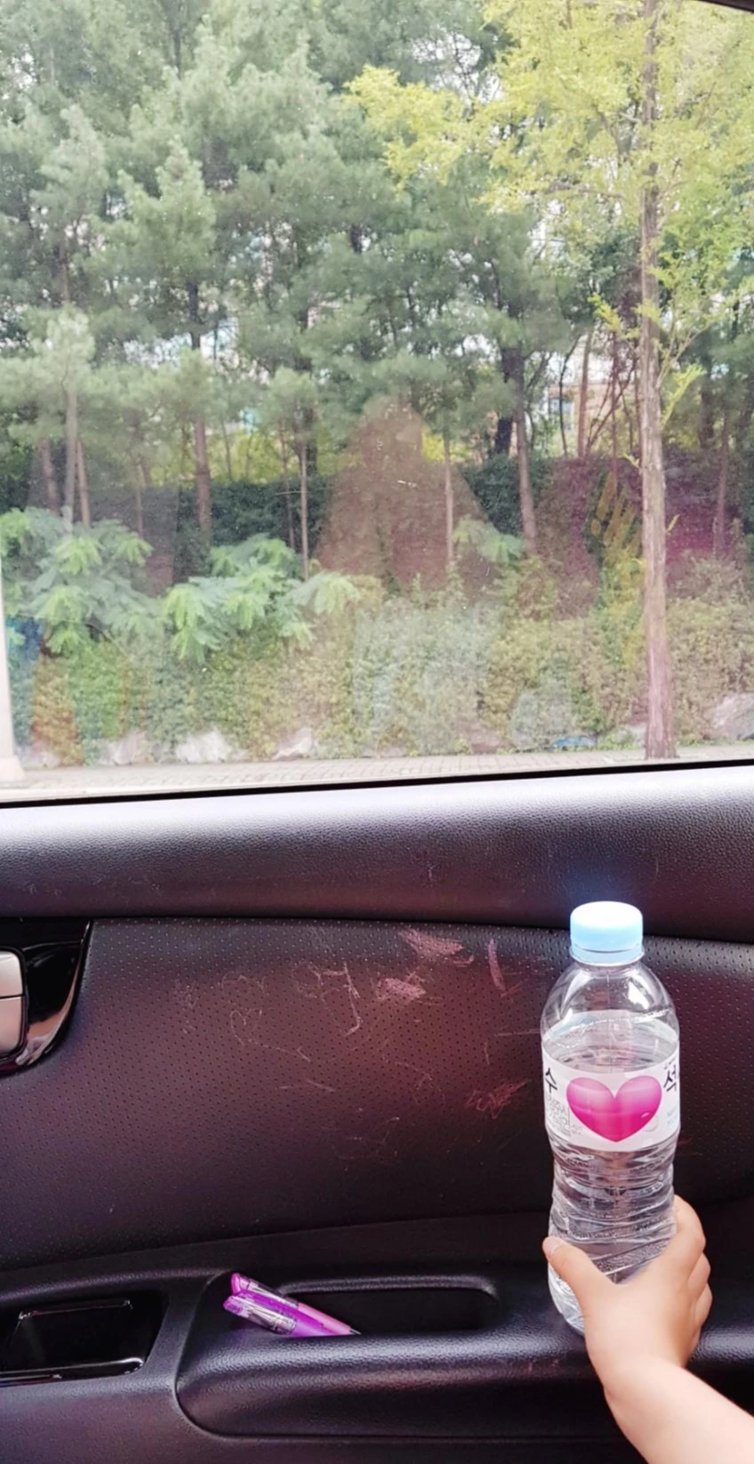 1597635349399.jpg?type=w1