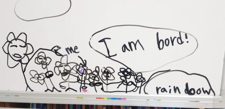 1598875654452.jpg?type=w773