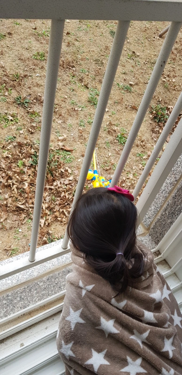 1595063006717.jpg?type=w773