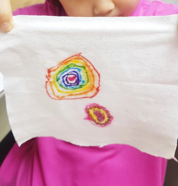 SE-df4413b3-0302-4f17-b9b7-fac09794ceee.jpg?type=w773