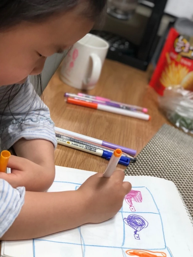 1595271780151.jpg?type=w773