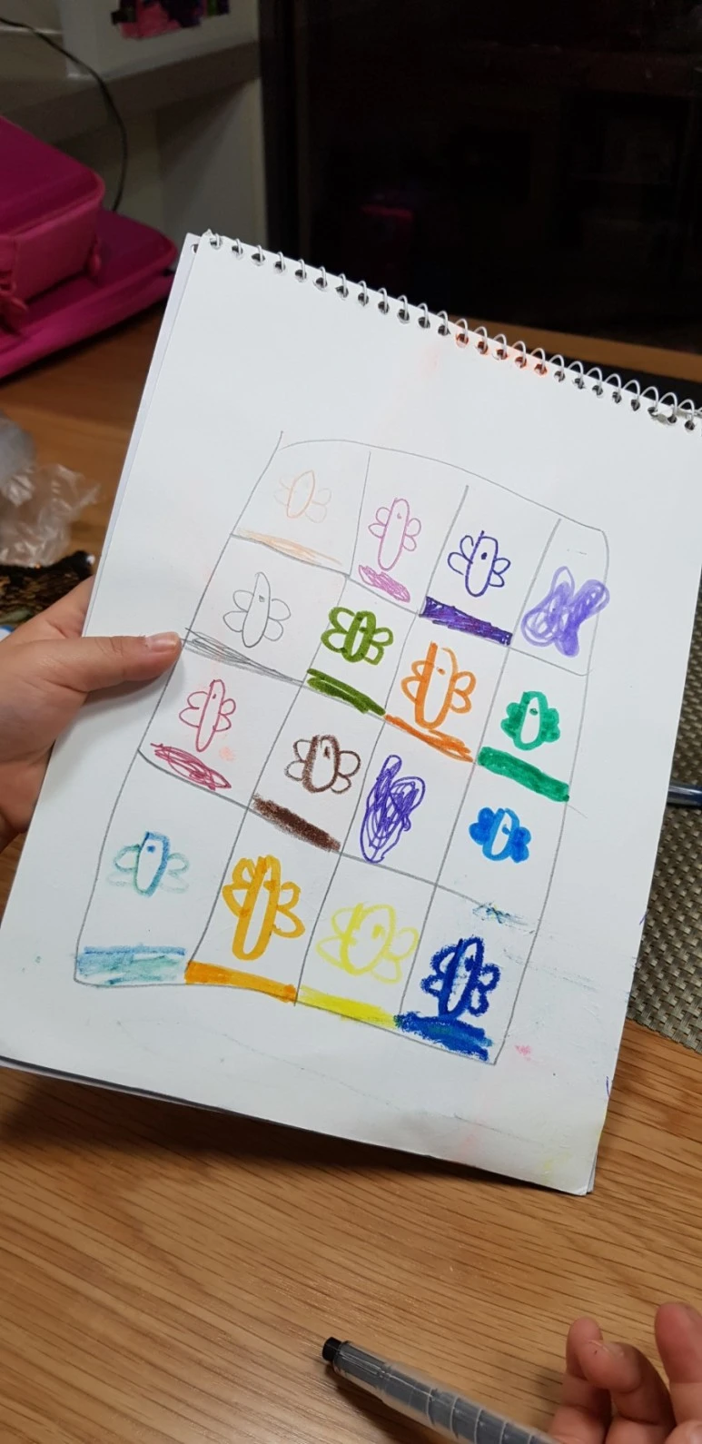 1595271781398.jpg?type=w773