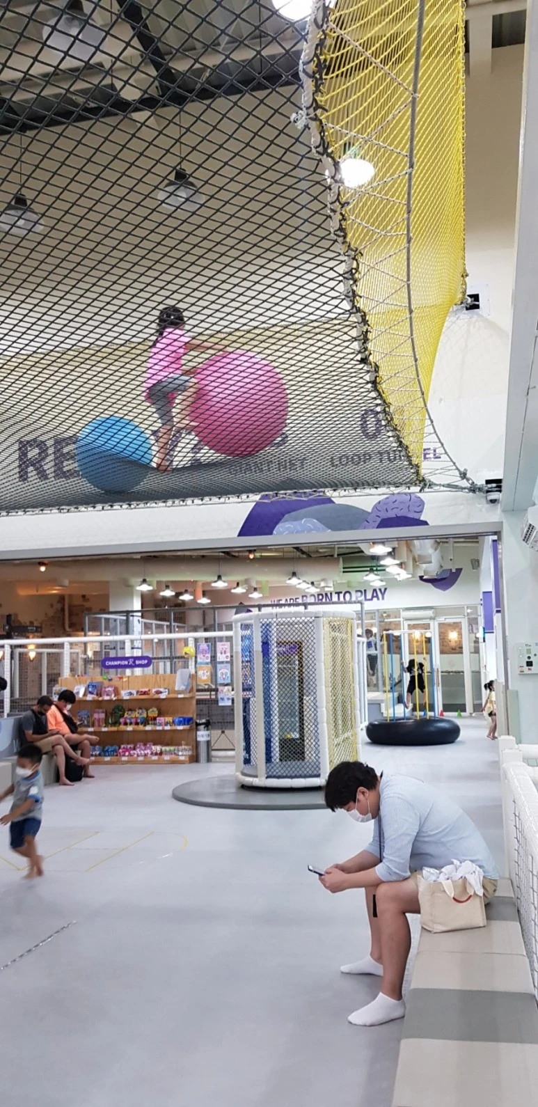 1595947246649.jpg?type=w773