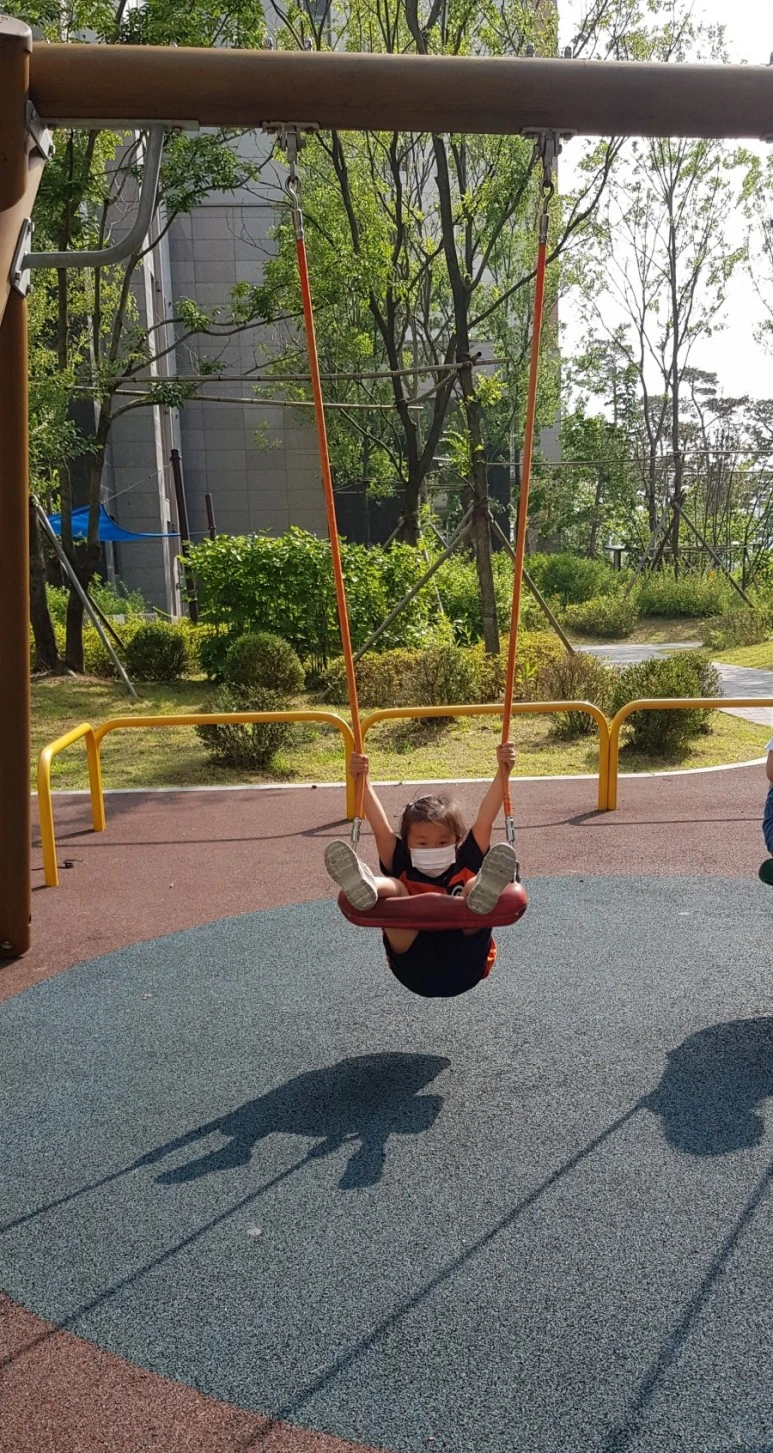 1595273730042.jpg?type=w773